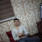  ,    , 32 ,   ,   , c , 