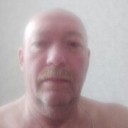  ,   , 57 ,   ,   