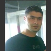  Ra's al Khaymah,  alek, 42