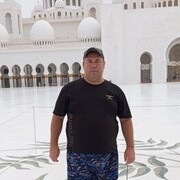  ,   , 39 ,   ,   , 