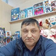 ���������� ������, ���� ������� Aziz, 48 ���, ������������ ��� ������, ����� � ���������