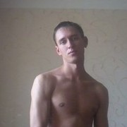 ���������� ������, ���� ������� ����, 34 ����, ������������ ��� ������, ���������