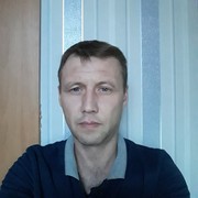  ,  , 45
