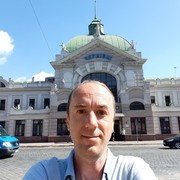  ,   Valik, 40 ,   ,   , c 