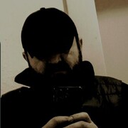  ,   , 37 ,   ,   