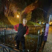 ���������� �����, ���� ������� ��������, 47 ���, ������������ ��� ������, ����� � ���������, c�������� ���������, ���������