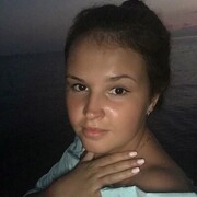  ,   Valeriya, 35 ,   , 
