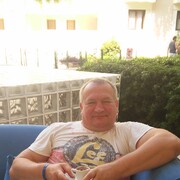  ,   , 63 ,     , c 