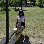  ,   , 43 ,  