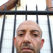  ,  Anton, 47