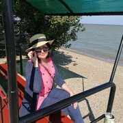  ,   , 47 ,   c , 