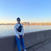 ���������� ��������, ���� ������� Pavel, 29 ���, ������������ ��� ������, ����� � ���������