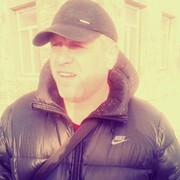  ,   , 54 ,   ,   , 