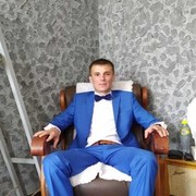 ���������� ����, ���� ������� �����, 33 ����, ������������ ��� ������, ����� � ���������, c�������� ���������