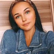 ���������� ������, ���� ������� ��������, 26 ���, ������������ ��� ����� � ���������, c�������� ���������