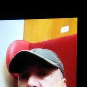  ,  Madimurod, 49