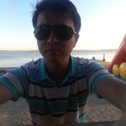 ���������� ���������, ���� ������� �����, 41 ���, ������������ ��� ������, ����� � ���������, c�������� ���������