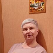 ���������� ������������, ���� ������� �������, 48 ���, ������������ ��� ����� � ���������