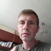  ,   , 57 ,   ,   , c 
