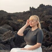 ���������� �����������, ���� ������� �����, 51 ���, ������������ ��� ������, ����� � ���������