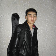  ,   , 33 ,   ,   , c , 