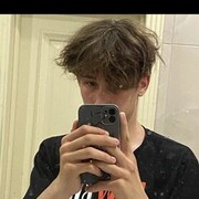 ���������� ������, ���� ����� ������, 21 ���, ������������ ��� ������, ����� � ���������