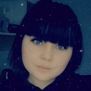  ,  Dashulika, 23