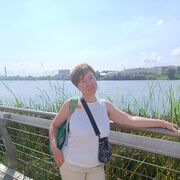 ���������� �������, ���� ������� �������, 40 ���, ������������ ��� ������, ����� � ���������