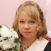 ���������� �������, ���� ������� �����, 45 ���, ������������ ��� ������, ����� � ���������, c�������� ���������