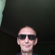  ,   , 63 ,   ,   , c 