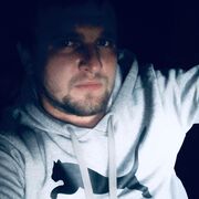 ���������� ���������� �����, ������� ������, 30