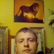 ���������� �����, ���� ������� Alex, 47 ���, ������������ ��� ������, ����� � ���������, c�������� ���������