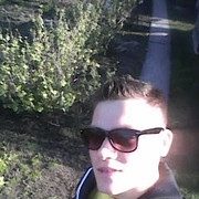  ,   Oleg, 31 ,   