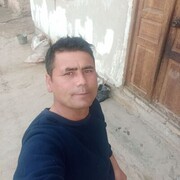  ,   , 43 ,   ,   