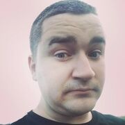 ���������� �����, ���� ������� ����, 28 ���, ������������ ��� ������, ����� � ���������, c�������� ���������