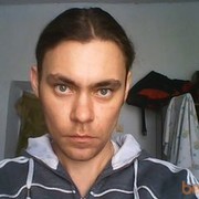  ,   , 43 ,   ,   , c 
