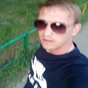  ,   Nikolay, 36 ,   ,   , c 