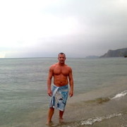  ,   Sergey, 56 ,   