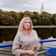 ���������� ������, ���� ������� ���������, 38 ���, ������������ ��� ����� � ���������, c�������� ���������