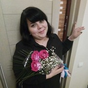 ���������� ����, ���� ������� �����, 46 ���, ������������ ��� ������, ����� � ���������, c�������� ���������