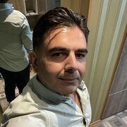 ���������� �������, ���� ������� Irakli, 41 ���, ������������ ��� ������, ����� � ���������, c�������� ���������, ���������