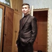  ,   , 30 ,   ,   , c 