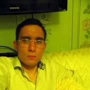 ���������� ������, ���� ������� �����, 38 ���, ������������ ��� ������, ����� � ���������, c�������� ���������