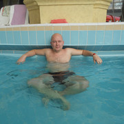  ,   Nikita, 40 ,   ,   , c 