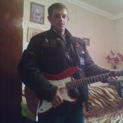 ���������� �����������, ���� ������� �����, 39 ���, ������������ ��� ������, ����� � ���������