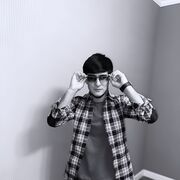 ���������� �����-���������, ���� ������� ������, 26 ���, ������������ ��� ������, ����� � ���������