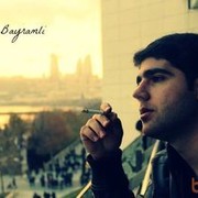 ���������� �������, ���� ������� Turan, 36 ���, ������������ 