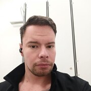 ���������� ��������, ���� ������� ������, 31 ���, ������������ ��� ������, ���������