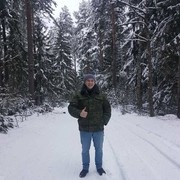 ���������� �������������, ������� ���, 38