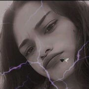 ���������� �����-���������, ���� ������� �����, 22 ����, ������������ ��� ������, ����� � ���������